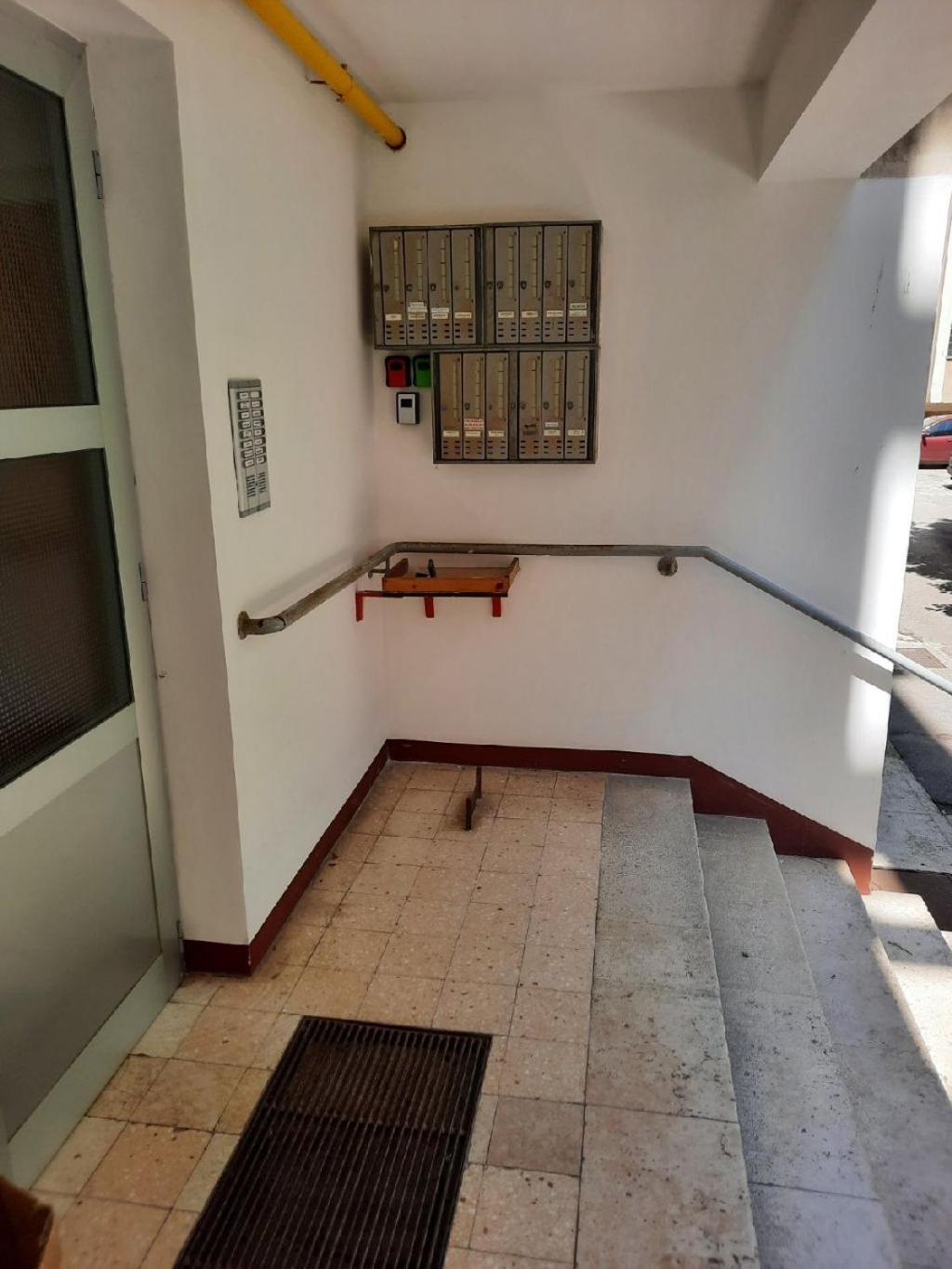 App Letta Sunset Pula Apartment Exterior foto